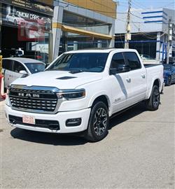 رام 1500